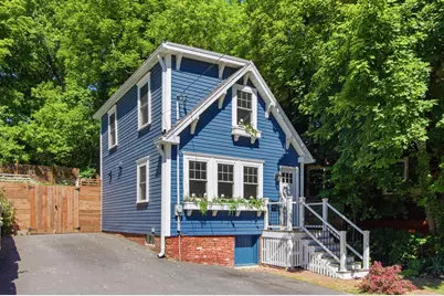 30 George Street, Dover, NH 03820 - Photo 1