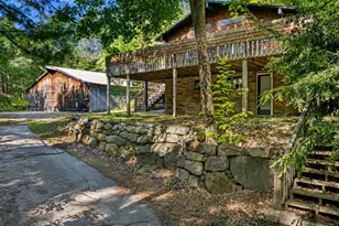 175 Tate Rd, Gilford, NH 03249 - Photo 1