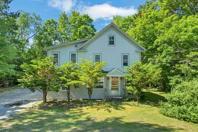 9 Crescent Street, Laconia, NH 03246 - Photo 1