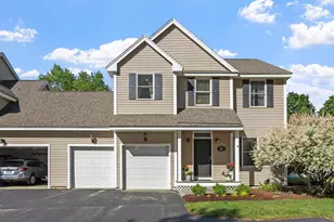20 Haines Brook Farm Ln, Greenland, NH 03840 - Photo 1