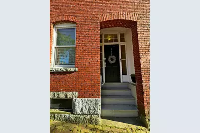 132 West Merrimack Street #1, Manchester, NH 03101 - Photo 1