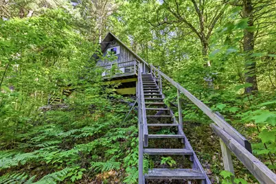 158 Temple Road, Sharon, NH 03458 - Photo 1