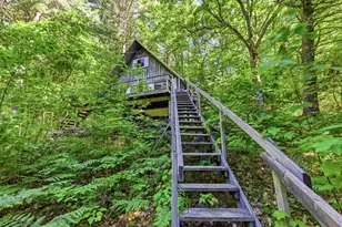 158 Temple Rd, Sharon, NH 03458 - Photo 1