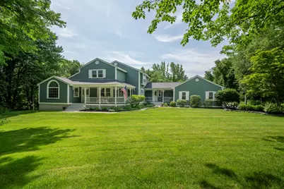 7 Wilson Road, Windham, NH 03087 - Photo 1