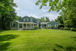 7 Wilson Rd, Windham, NH 03087 - Photo 1