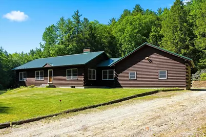 20 McCollum Road, New Boston, NH 03070 - Photo 1