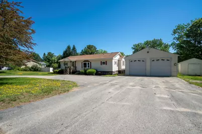 50 Chester Turnpike, Allenstown, NH 03275 - Photo 1