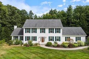 4 Dunnmoore Dr, Bow, NH 03304 - Photo 1