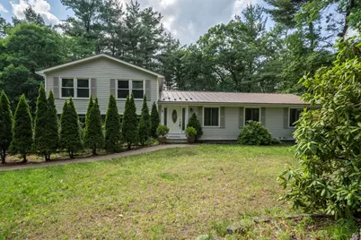23 Middle Dunstable Road, Nashua, NH 03062 - Photo 1