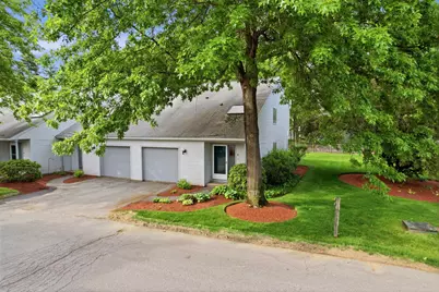 1 Highland Green Lane #1, Merrimack, NH 03054 - Photo 1