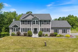 218 Grant Rd, Newmarket, NH 03857 - Photo 1