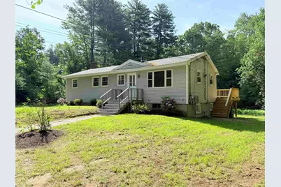37 Bluff Street, Salem, NH 03079 - Photo 1