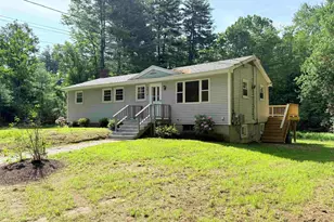37 Bluff St, Salem, NH 03079 - Photo 1