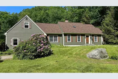 276 Boulder Drive, Dublin, NH 03444 - Photo 1