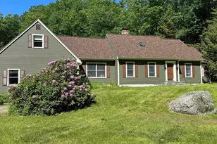 276 Boulder Dr, Dublin, NH 03444 - Photo 1