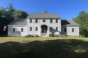 27 Ross Rd, Durham, NH 03824 - Photo 1