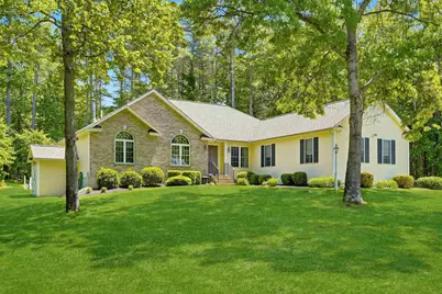 22 May Lane, Pelham, NH 03076 - Photo 1