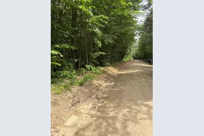 Tbd Mt Surprise Road, Bartlett, NH 03812 - Photo 1