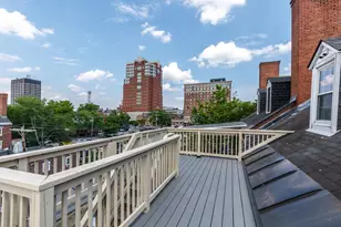 105 W Merrimack St, Manchester, NH 03101 - Photo 1
