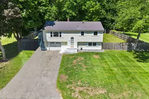 6 Cypress St, Salem, NH 03079 - Photo 1