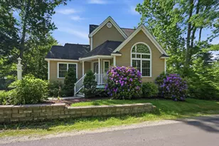 66 Tibbetts Rd, Fremont, NH 03044 - Photo 1