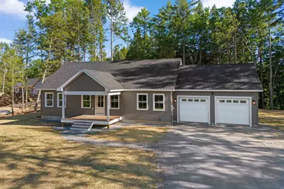 46 Weeks Road #70-2, Sanbornton, NH 03269 - Photo 1