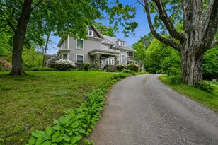 12 Granite St, Milford, NH 03055 - Photo 1