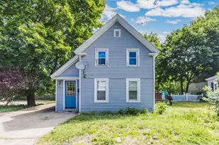 332 Main St, Somersworth, NH 03878 - Photo 1