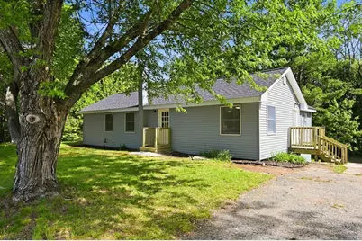 78 Crowhill Road, Rochester, NH 03868 - Photo 1