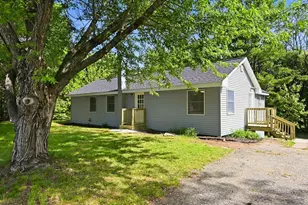 78 Crow Hill Rd, Rochester, NH 03868 - Photo 1