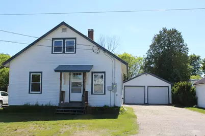 23 Hadley Street, Littleton, NH 03561 - Photo 1