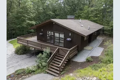 38 Pinecrest Drive, Bedford, NH 03110 - Photo 1