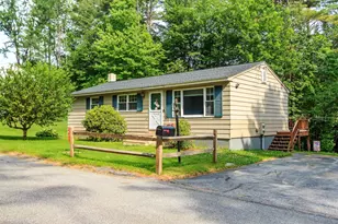 7 Shannon Ct, Newport, NH 03773 - Photo 1