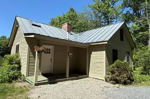 139 Ibey Rd, Enfield, NH 03748 - Photo 1