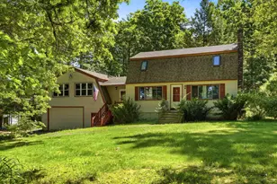 73 Old Chester Rd, Derry, NH 03038 - Photo 1