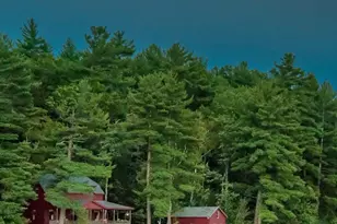 14 Great Island, Sunapee, NH 03782 - Photo 1