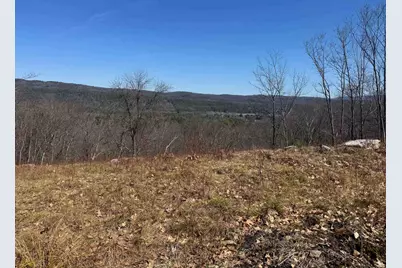 55 Wilbur Road #78-2, Surry, NH 03431 - Photo 1