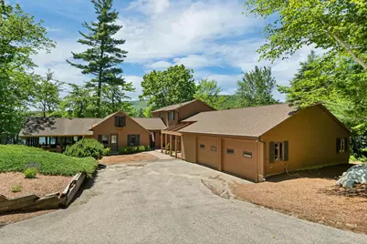 82 Woodlands Road, Alton, NH 03810 - Photo 1