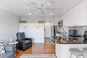 550 Winnacunnet Rd, Hampton, NH 03842 - Photo 1