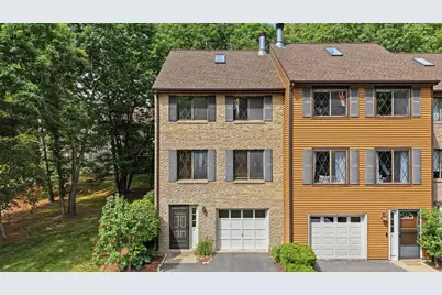 2 Winrow Drive, Merrimack, NH 03054 - Photo 1