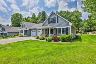 8 Cedar Way, Goffstown, NH 03045 - Photo 1