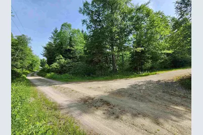 00 Boise Cascade Road, Dummer, NH 03579 - Photo 1