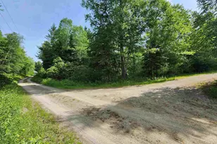 00 Boise Cascade Rd, Dummer, NH 03579 - Photo 1