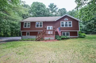 1 Blake Rd, Raymond, NH 03077 - Photo 1