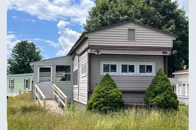 3 Willow Street, Exeter, NH 03833 - Photo 1