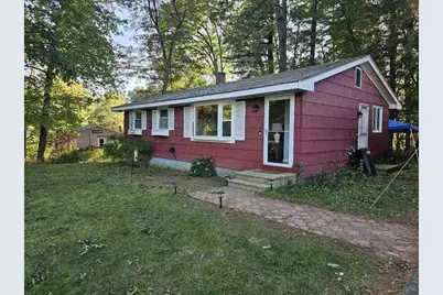 18 Jo Ellen Drive, Merrimack, NH 03054 - Photo 1