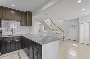 55 Stark Ave, Dover, NH 03820 - Photo 1