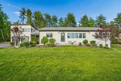 11 Wheeler Farm Road, Bedford, NH 03110 - Photo 1
