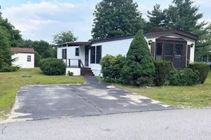 37 Monadnock Dr, Rochester, NH 03867 - Photo 1
