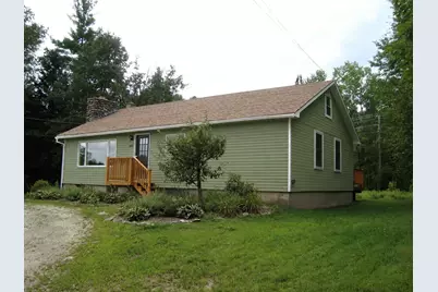 103 North Road, Sunapee, NH 03782 - Photo 1